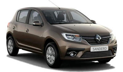 Sandero