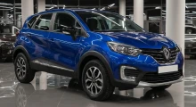 Kaptur