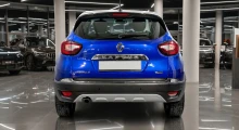 Kaptur