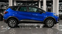 Kaptur