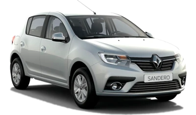 Sandero