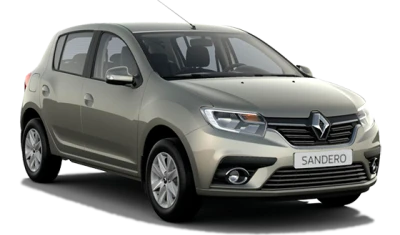 Sandero