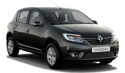 Sandero