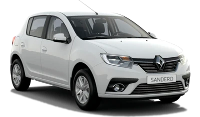 Sandero