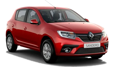 Sandero